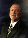Mr. Paul Balentine