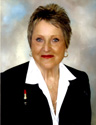 Ms. Sharron Mathis