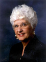 Ms. Bonnie Wyatt